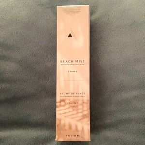 The Lifestyle Co. Beach Mist